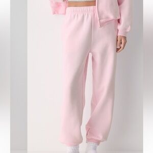 Aritzia Mega Joggers